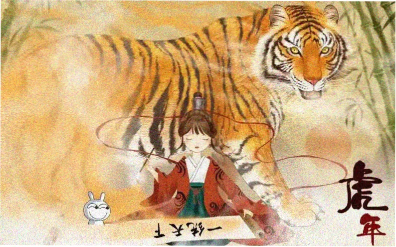 神马特片年度硬核电影雾港追凶