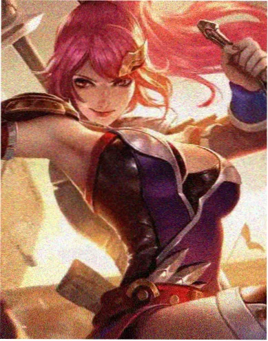 神马特片医疗剧回声诊所